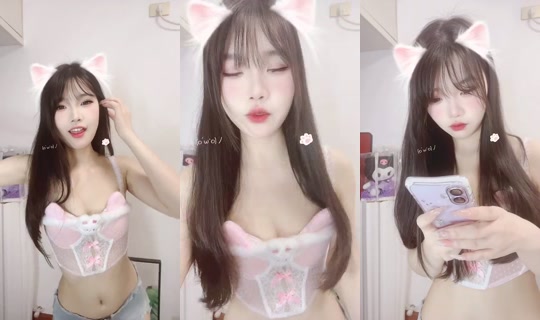 1123828893 Bigo Live — Oct 27, 2026, 9:53 PM