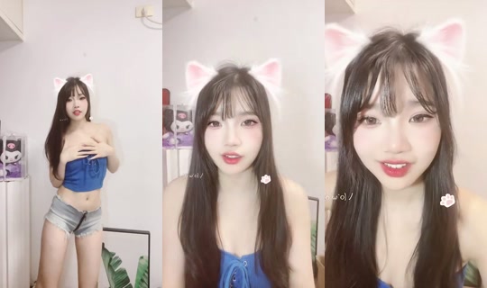 1123828893 Bigo Live — Oct 28, 2026, 1:21 PM