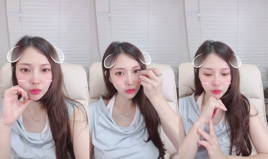 1123841075 Bigo Live — Jul 20, 2026, 6:43 AM