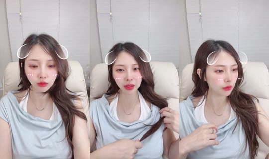 1123841075 Bigo Live — Jul 20, 2026, 12:43 PM