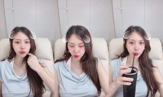 1123841075 Bigo Live — Jul 20, 2026, 1:34 PM