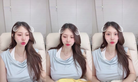 1123841075 Bigo Live — Jul 20, 2026, 3:08 PM