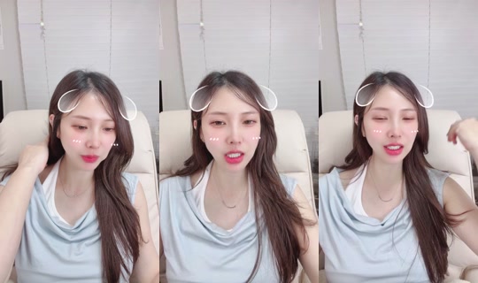 1123841075 Bigo Live — Jul 20, 2026, 4:44 PM