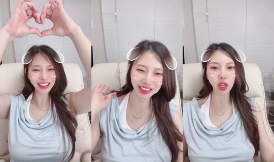 1123841075 Bigo Live — Jul 20, 2026, 5:35 PM