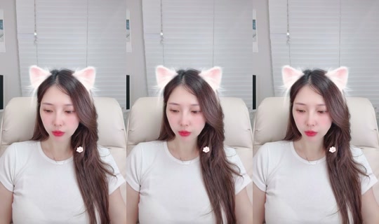 1123841075 Bigo Live — Jul 21, 2026, 3:16 AM