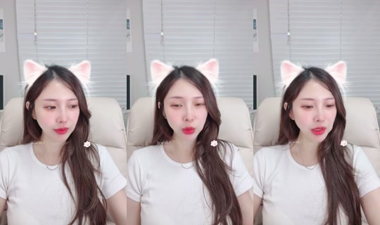 1123841075 Bigo Live — Jul 21, 2026, 3:31 AM