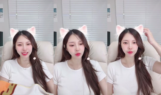 1123841075 Bigo Live — Jul 21, 2026, 4:42 AM