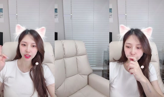 1123841075 Bigo Live — Jul 21, 2026, 5:33 AM