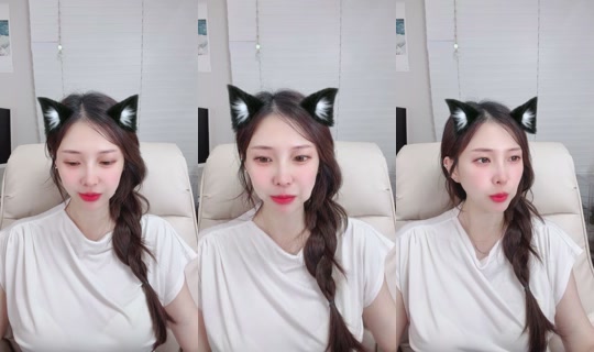 1123841075 Bigo Live — Jul 21, 2026, 12:53 PM