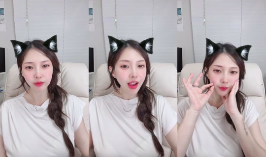 1123841075 Bigo Live — Jul 21, 2026, 2:28 PM