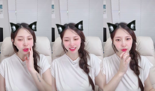 1123841075 Bigo Live — Jul 21, 2026, 3:17 PM