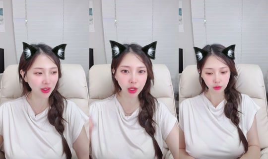 1123841075 Bigo Live — Jul 21, 2026, 4:22 PM