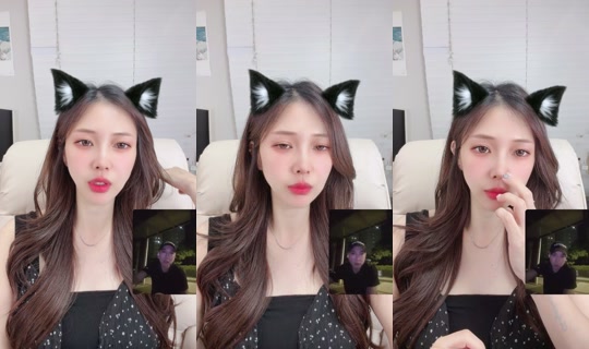 1123841075 Bigo Live — Jul 27, 2026, 2:23 PM