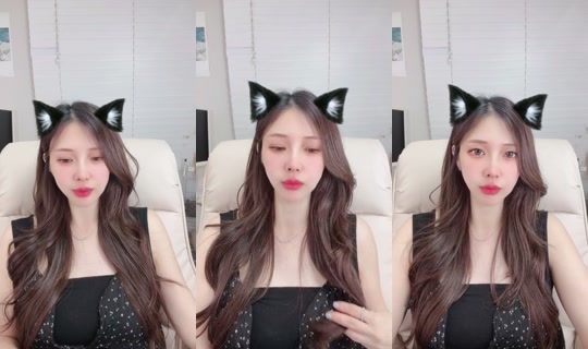 1123841075 Bigo Live — Jul 27, 2026, 3:44 PM