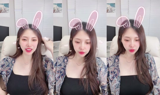 1123841075 Bigo Live — Jul 28, 2026, 2:40 PM