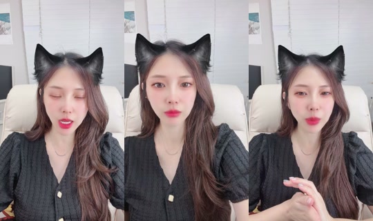 1123841075 Bigo Live — Jul 29, 2026, 1:52 PM