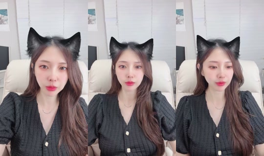 1123841075 Bigo Live — Jul 29, 2026, 2:57 PM