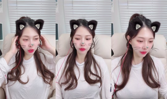 1123841075 Bigo Live — Sep 5, 2026, 3:42 AM