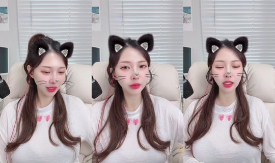 1123841075 Bigo Live — Sep 5, 2026, 5:24 AM