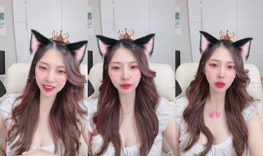 1123841075 Bigo Live — Sep 5, 2026, 1:14 PM