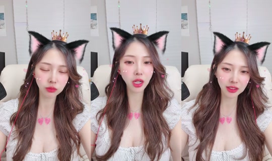 1123841075 Bigo Live — Sep 5, 2026, 2:04 PM