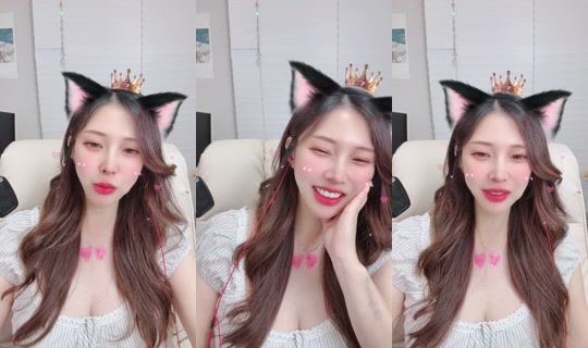 1123841075 Bigo Live — Sep 5, 2026, 2:55 PM
