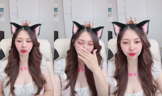 1123841075 Bigo Live — Sep 5, 2026, 4:00 PM