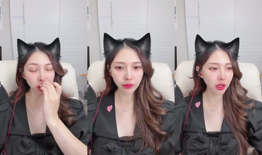 1123841075 Bigo Live — Sep 6, 2026, 1:18 PM
