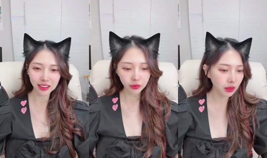 1123841075 Bigo Live — Sep 6, 2026, 3:01 PM