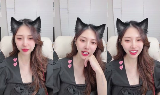 1123841075 Bigo Live — Sep 6, 2026, 3:51 PM
