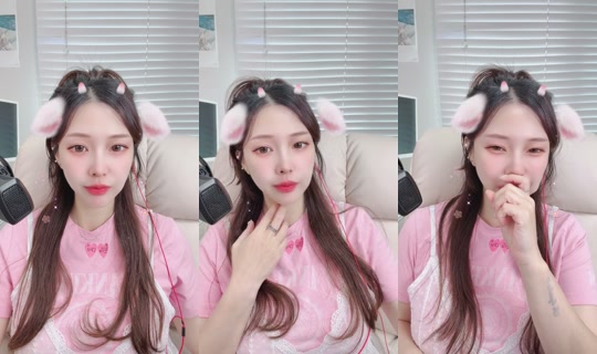 1123841075 Bigo Live — Sep 7, 2026, 3:39 AM