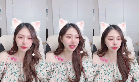 1123841075 Bigo Live — Sep 7, 2026, 1:45 PM