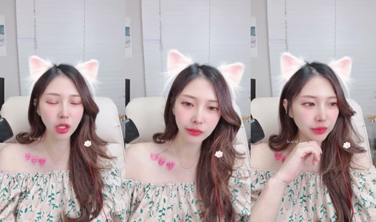 1123841075 Bigo Live — Sep 7, 2026, 2:36 PM