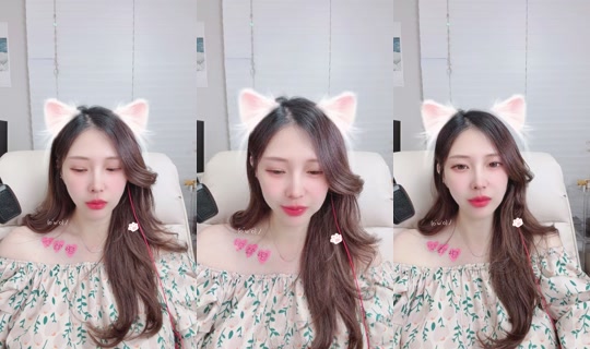1123841075 Bigo Live — Sep 7, 2026, 3:27 PM