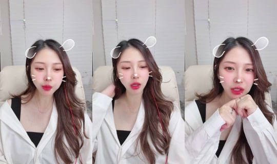 1123841075 Bigo Live — Sep 11, 2026, 12:53 PM