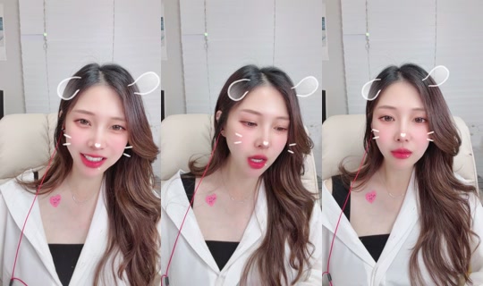 1123841075 Bigo Live — Sep 11, 2026, 1:50 PM