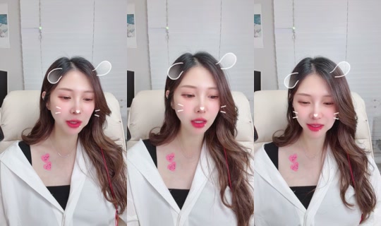 1123841075 Bigo Live — Sep 11, 2026, 5:13 PM