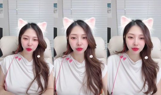 1123841075 Bigo Live — Sep 12, 2026, 7:01 AM