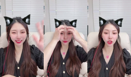 1123841075 Bigo Live — Sep 13, 2026, 7:03 AM