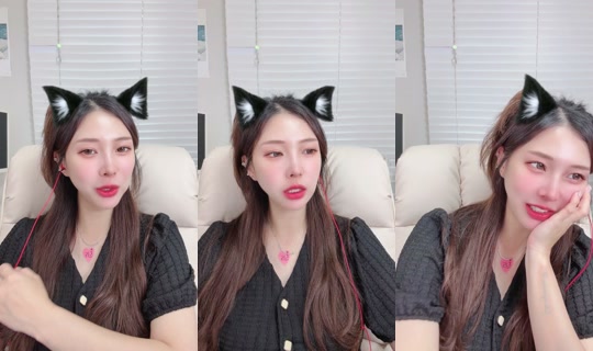 1123841075 Bigo Live — Sep 13, 2026, 7:54 AM