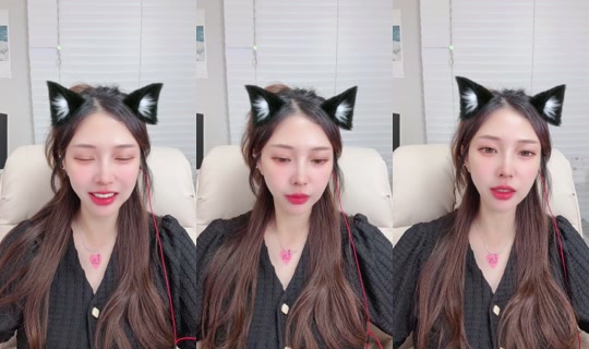 1123841075 Bigo Live — Sep 13, 2026, 8:45 AM
