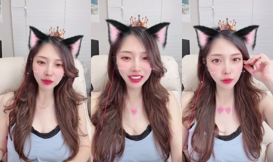 1123841075 Bigo Live — Sep 13, 2026, 1:27 PM