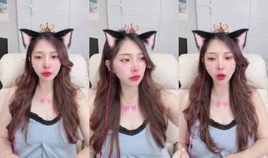 1123841075 Bigo Live — Sep 13, 2026, 3:09 PM