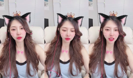 1123841075 Bigo Live — Sep 13, 2026, 4:00 PM