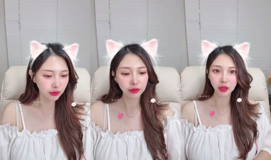 1123841075 Bigo Live — Sep 14, 2026, 2:12 PM