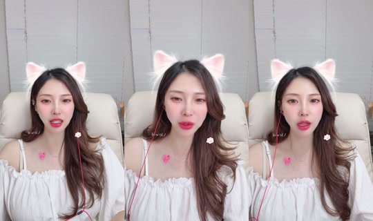 1123841075 Bigo Live — Sep 14, 2026, 3:03 PM