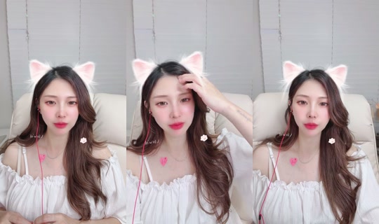 1123841075 Bigo Live — Sep 14, 2026, 3:53 PM