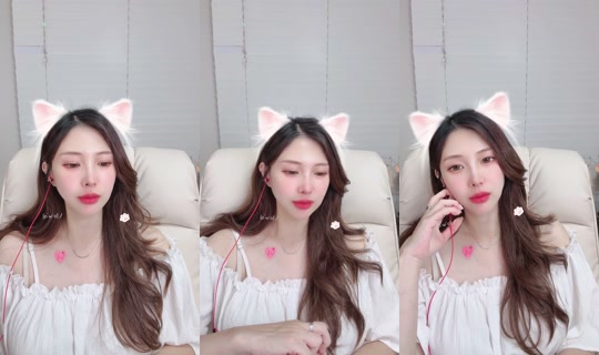 1123841075 Bigo Live — Sep 14, 2026, 4:44 PM