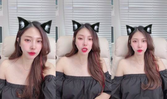 1123841075 Bigo Live — Sep 16, 2026, 2:51 AM