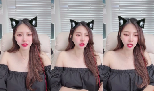 1123841075 Bigo Live — Sep 16, 2026, 3:57 AM